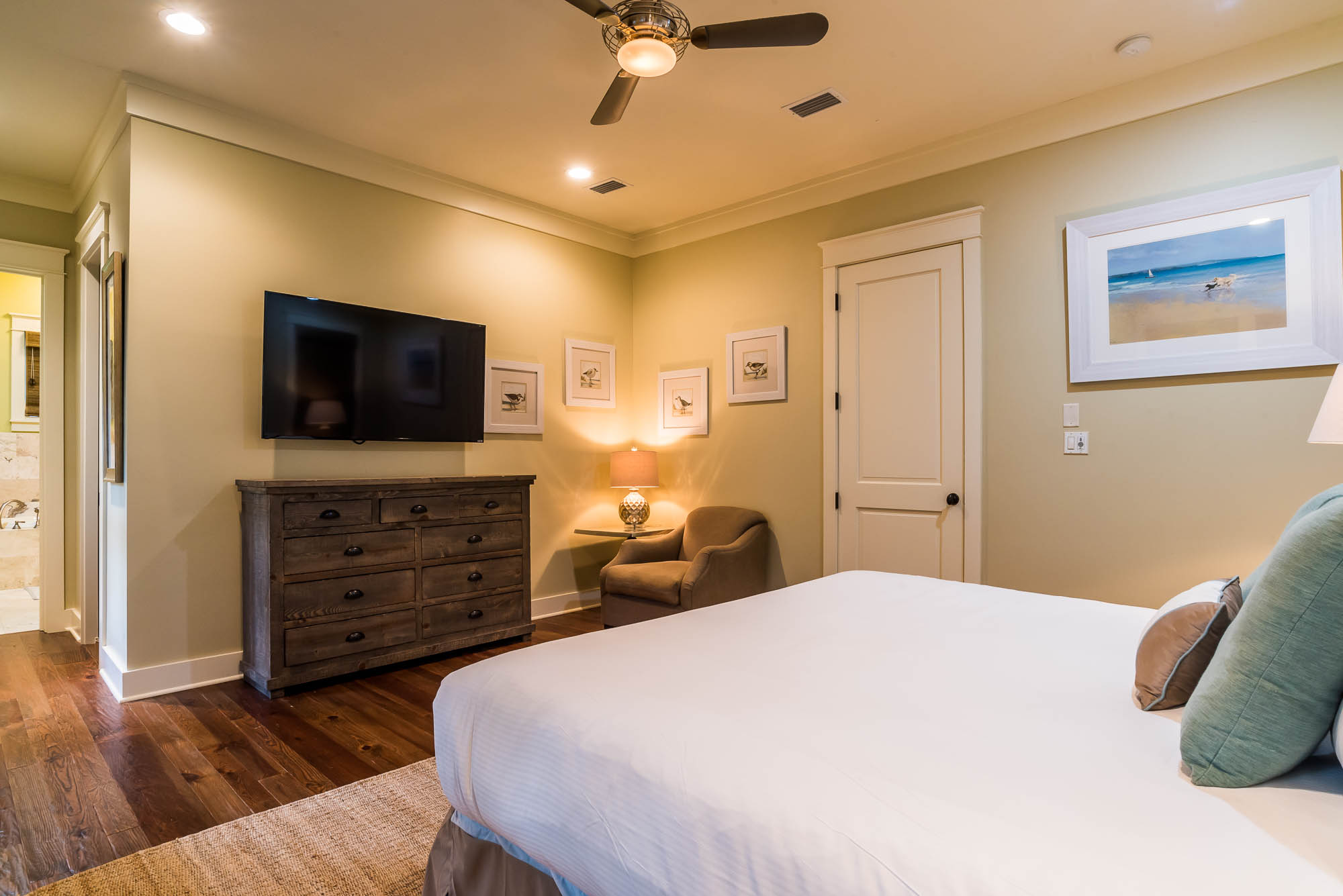 Beaches Of South Walton Home 931910