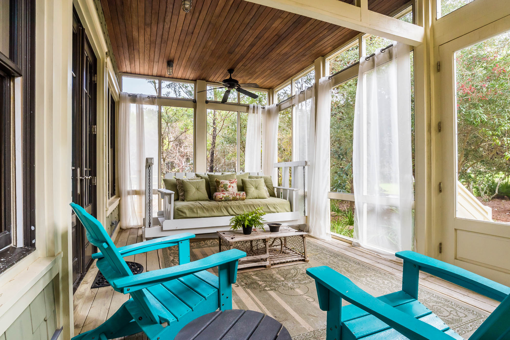 Beaches Of South Walton Home 931910