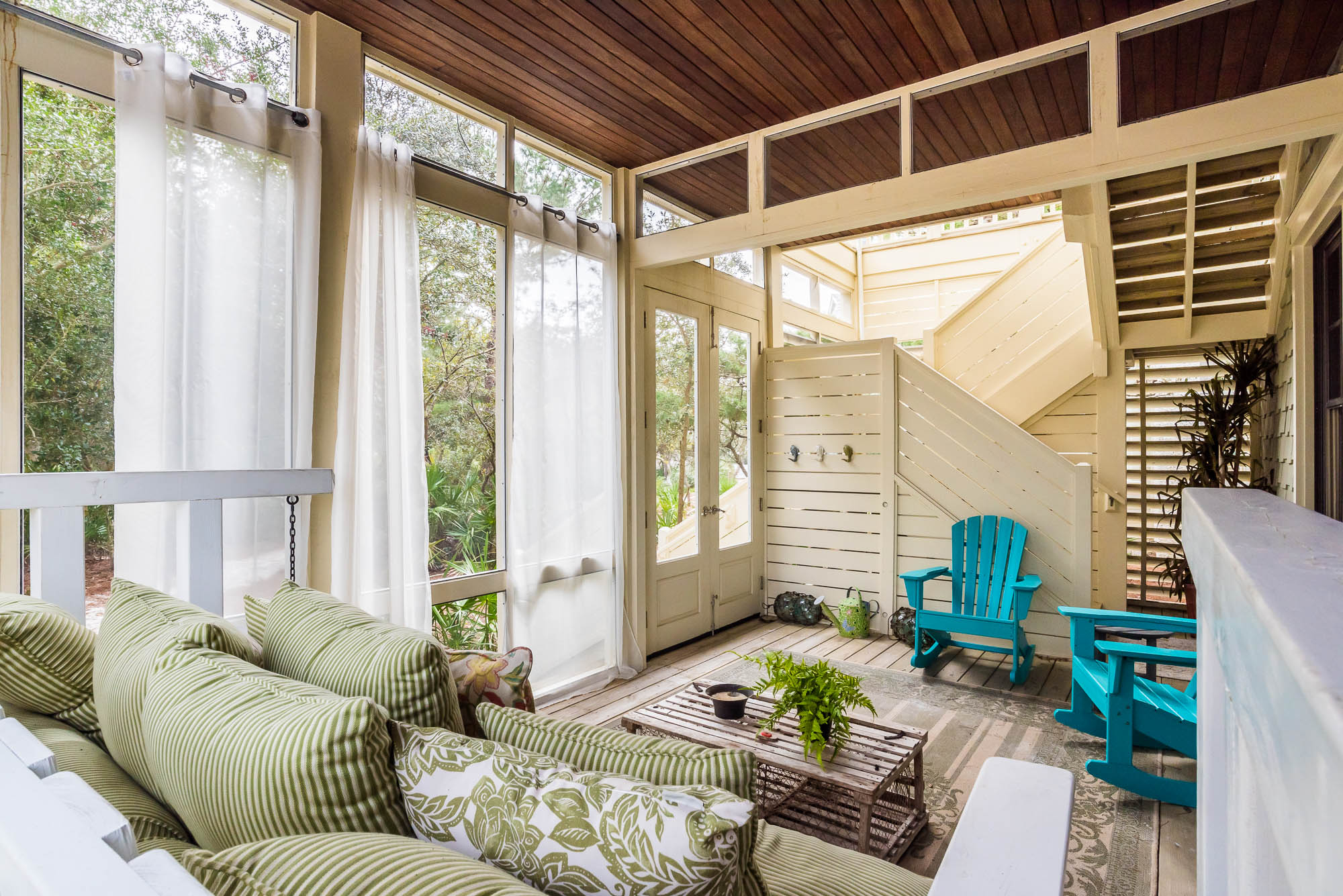 Beaches Of South Walton Home 931910