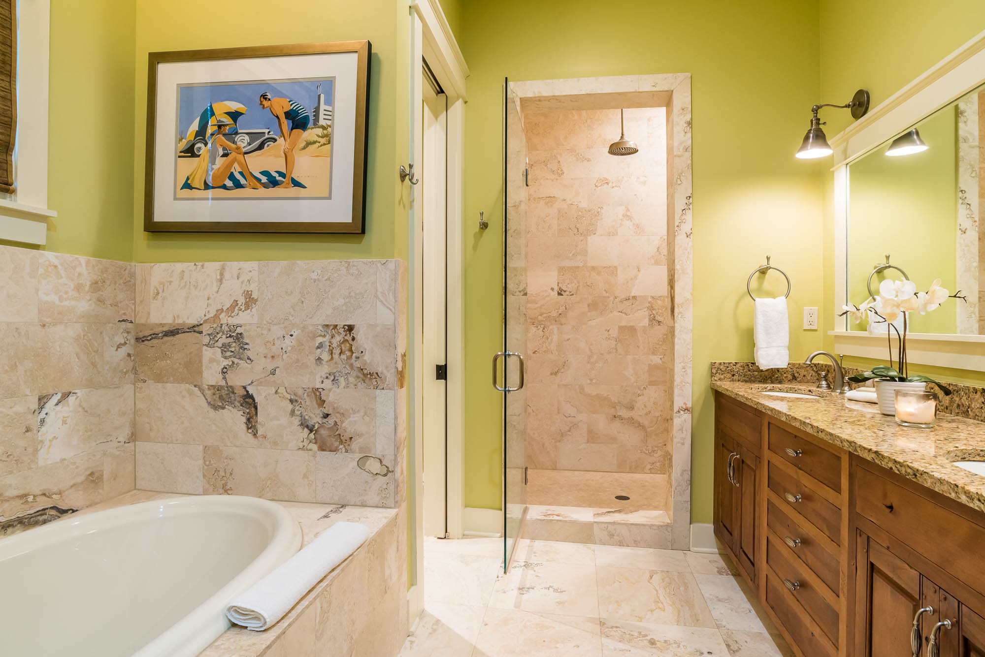 Beaches Of South Walton Home 931910