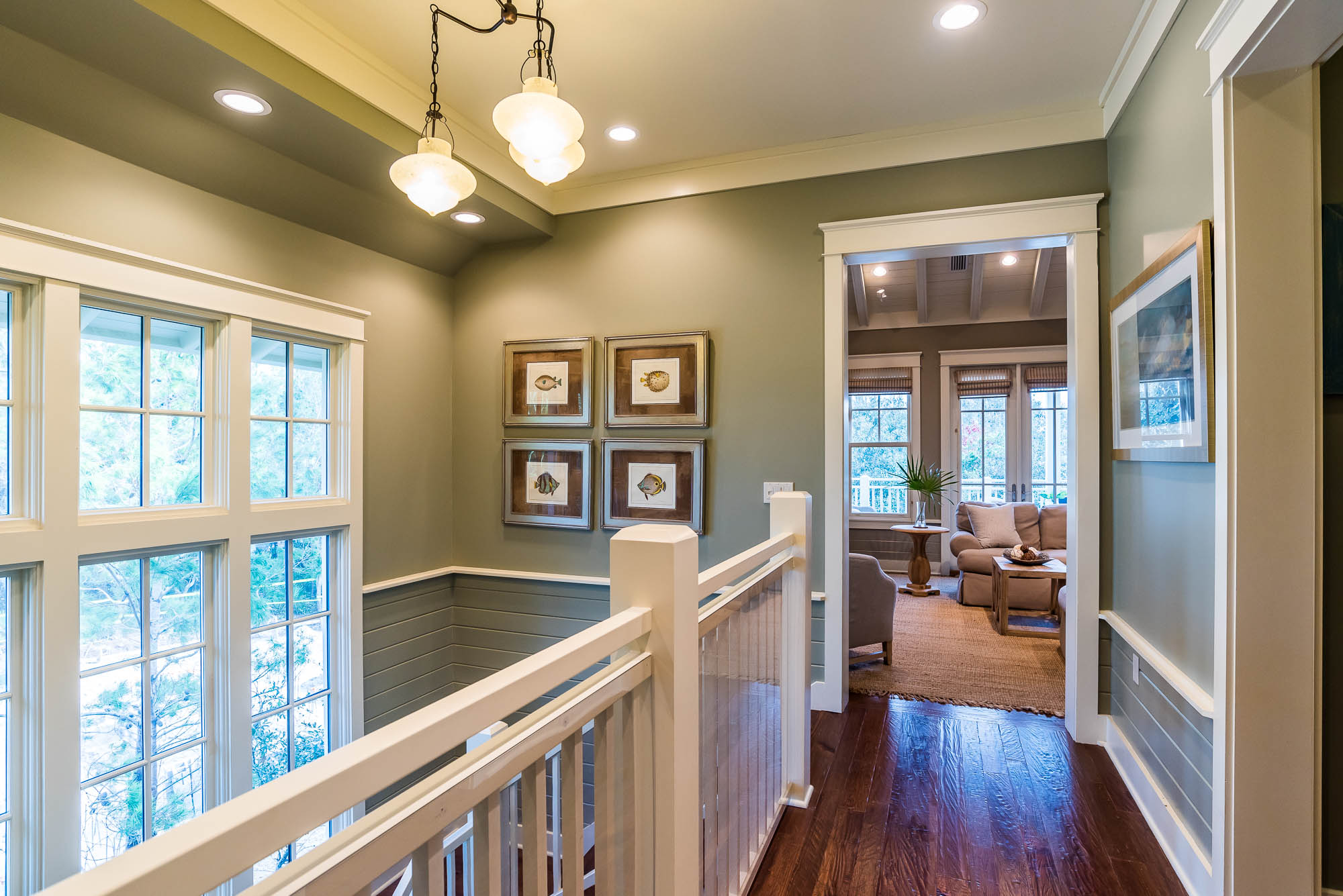 Beaches Of South Walton Home 931910