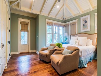 Beaches Of South Walton Home 931910