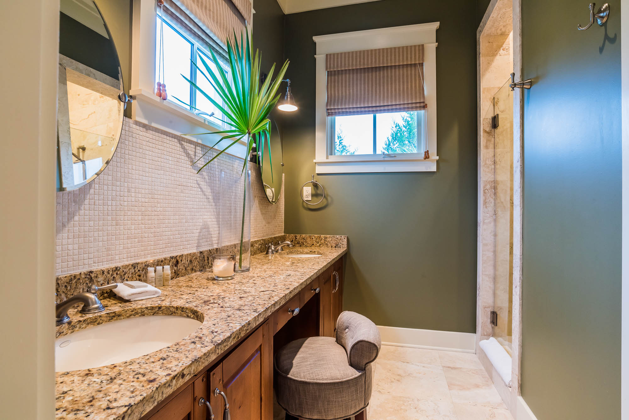 Beaches Of South Walton Home 931910