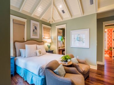 Beaches Of South Walton Home 931910