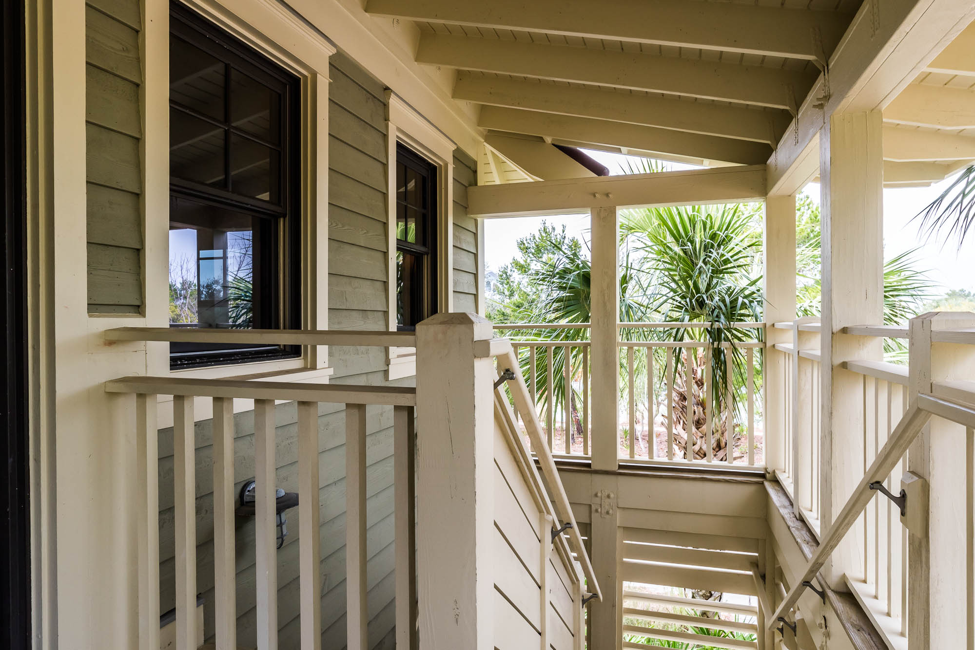 Beaches Of South Walton Home 931910