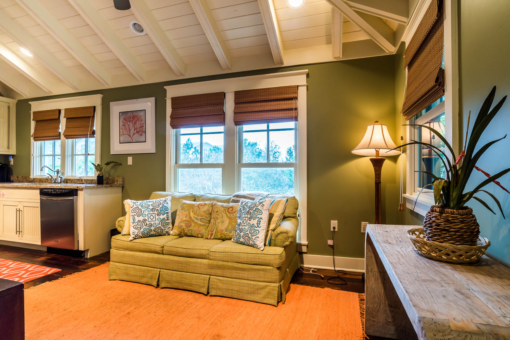 Beaches Of South Walton Home 931910