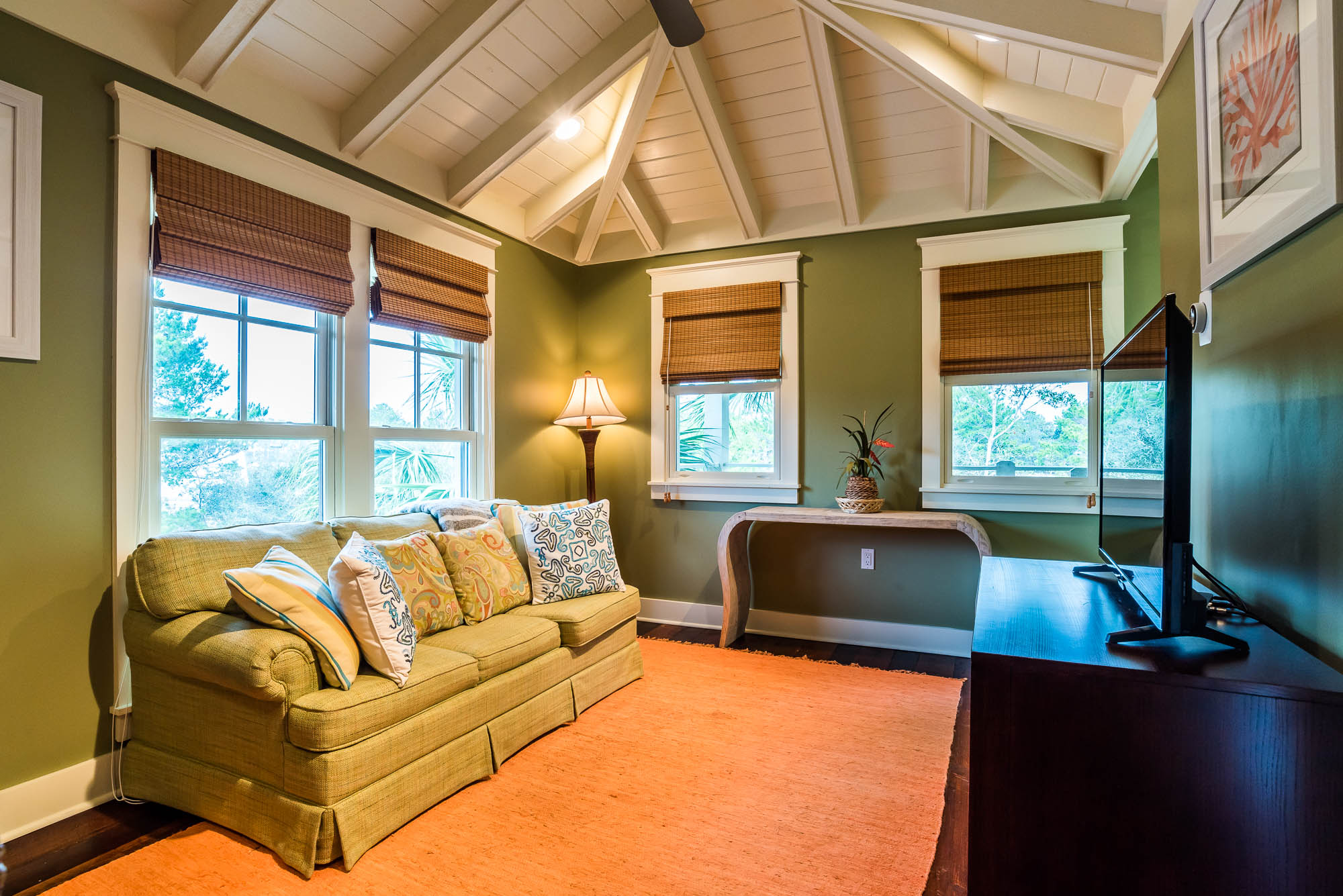 Beaches Of South Walton Home 931910