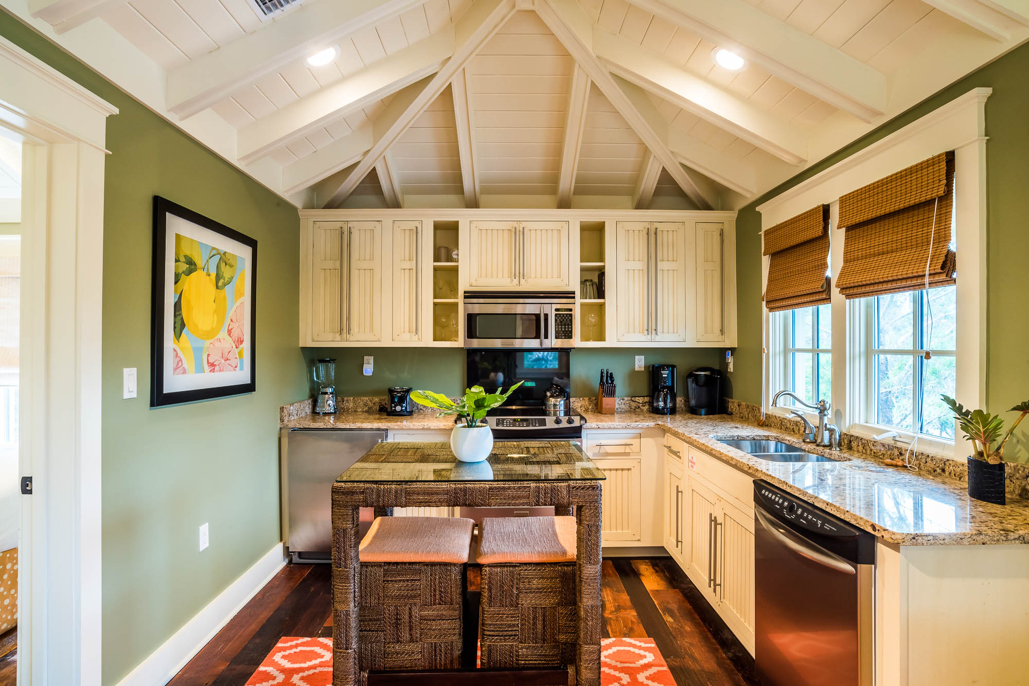 Beaches Of South Walton Home 931910