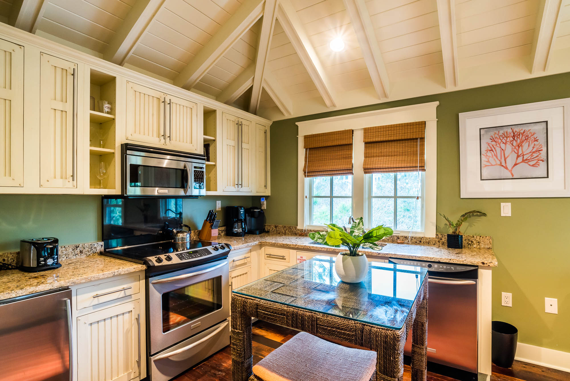Beaches Of South Walton Home 931910