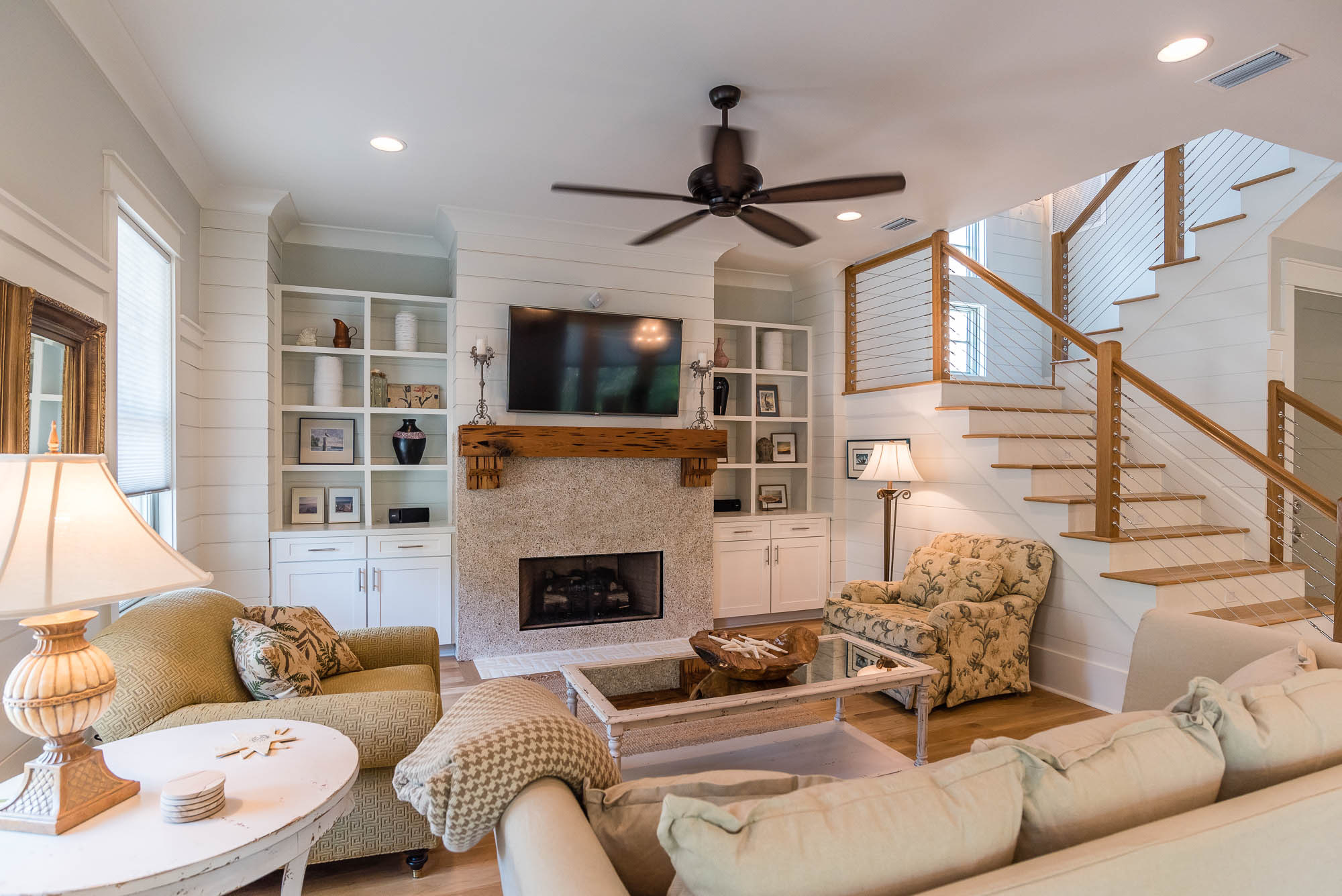 Beaches Of South Walton Home 931913