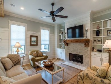 Beaches Of South Walton Home 931913