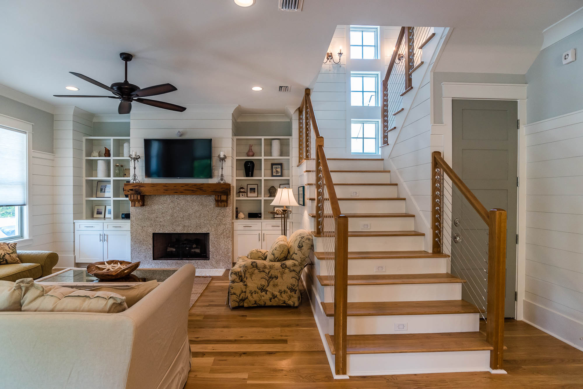 Beaches Of South Walton Home 931913
