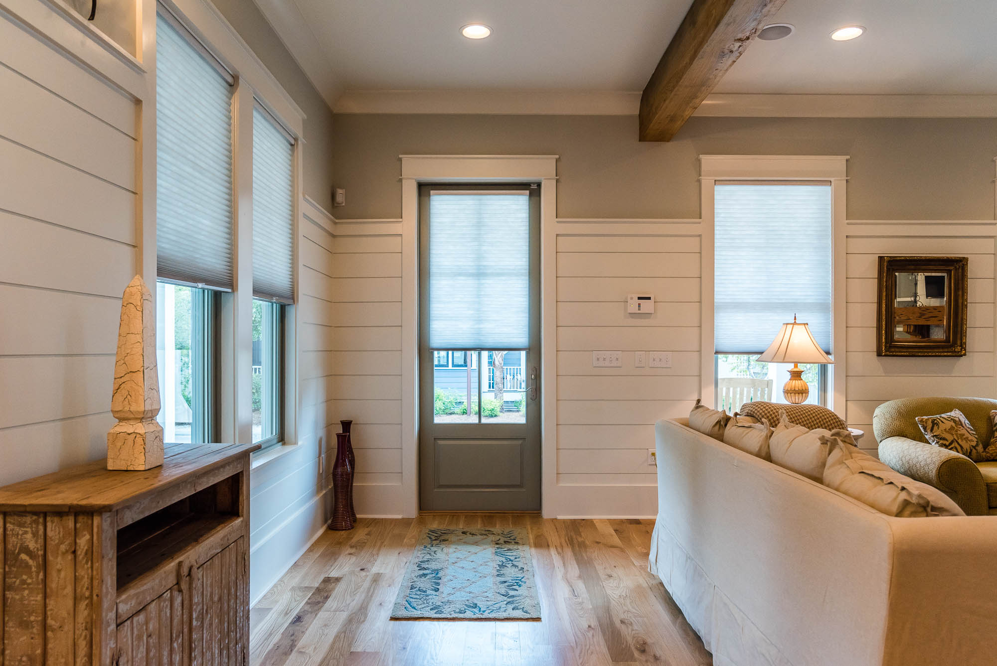 Beaches Of South Walton Home 931913