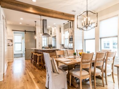 Beaches Of South Walton Home 931913
