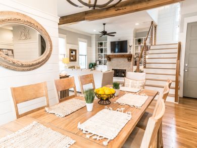 Beaches Of South Walton Home 931913