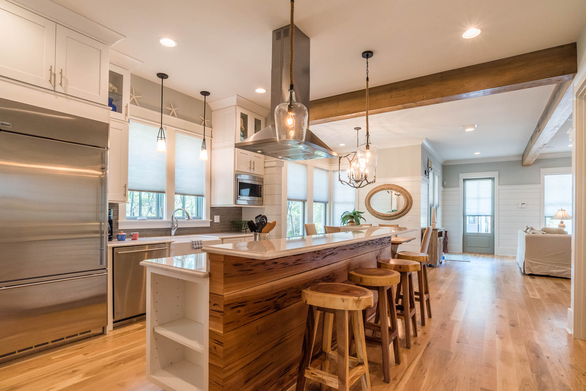 Beaches Of South Walton Home 931913