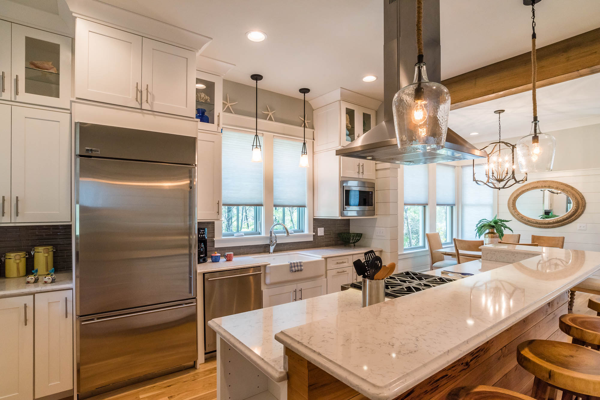 Beaches Of South Walton Home 931913