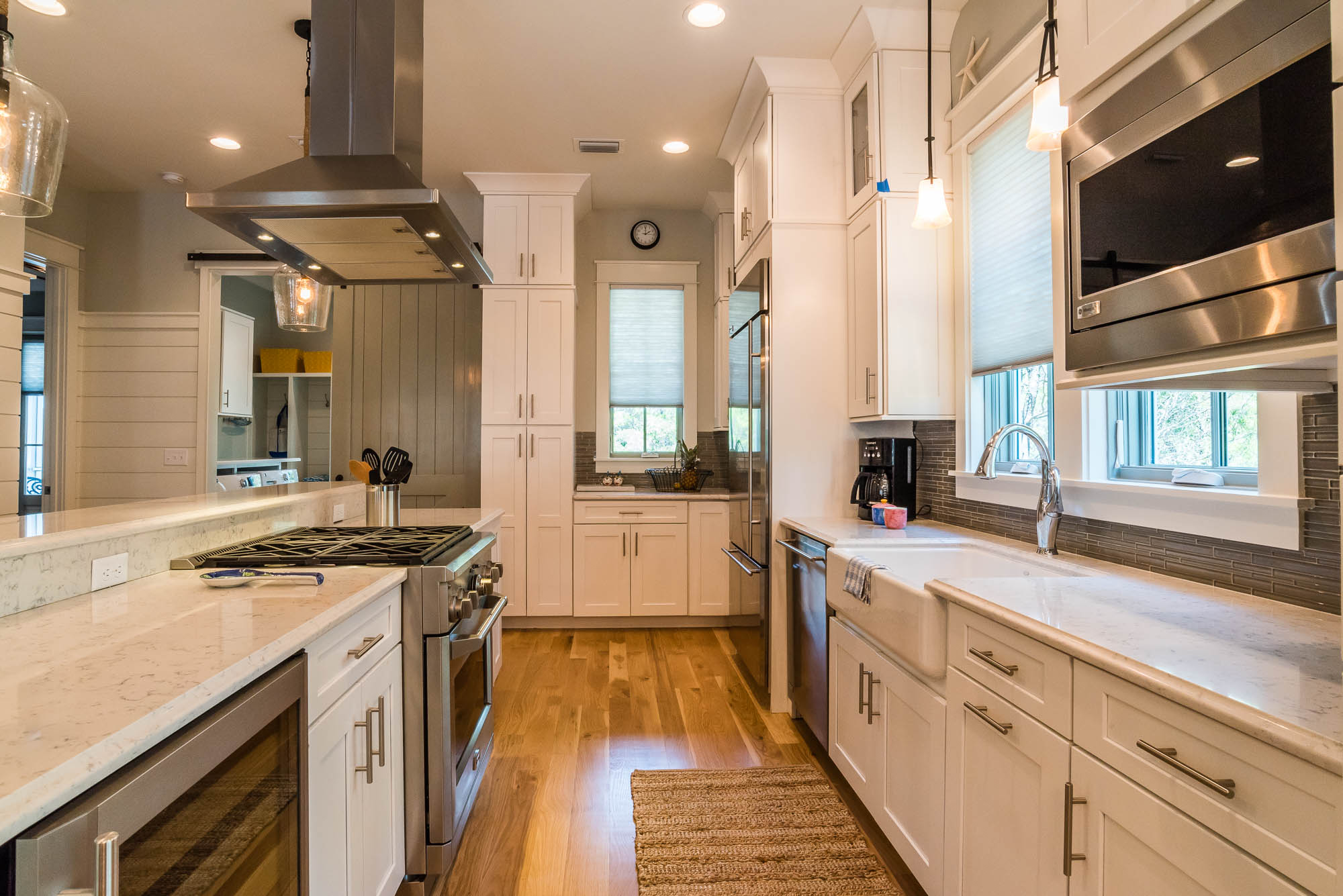Beaches Of South Walton Home 931913