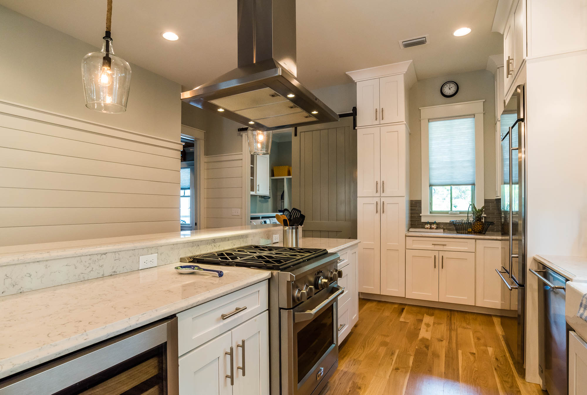 Beaches Of South Walton Home 931913