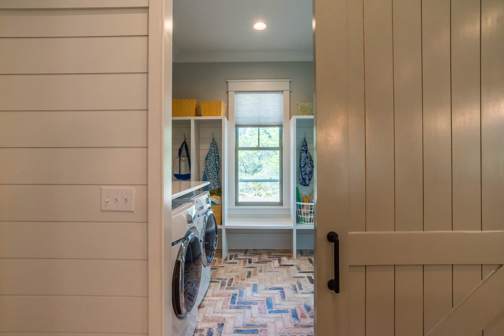 Beaches Of South Walton Home 931913