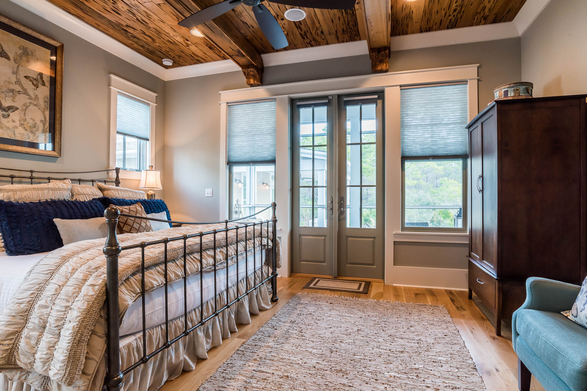 Beaches Of South Walton Home 931913
