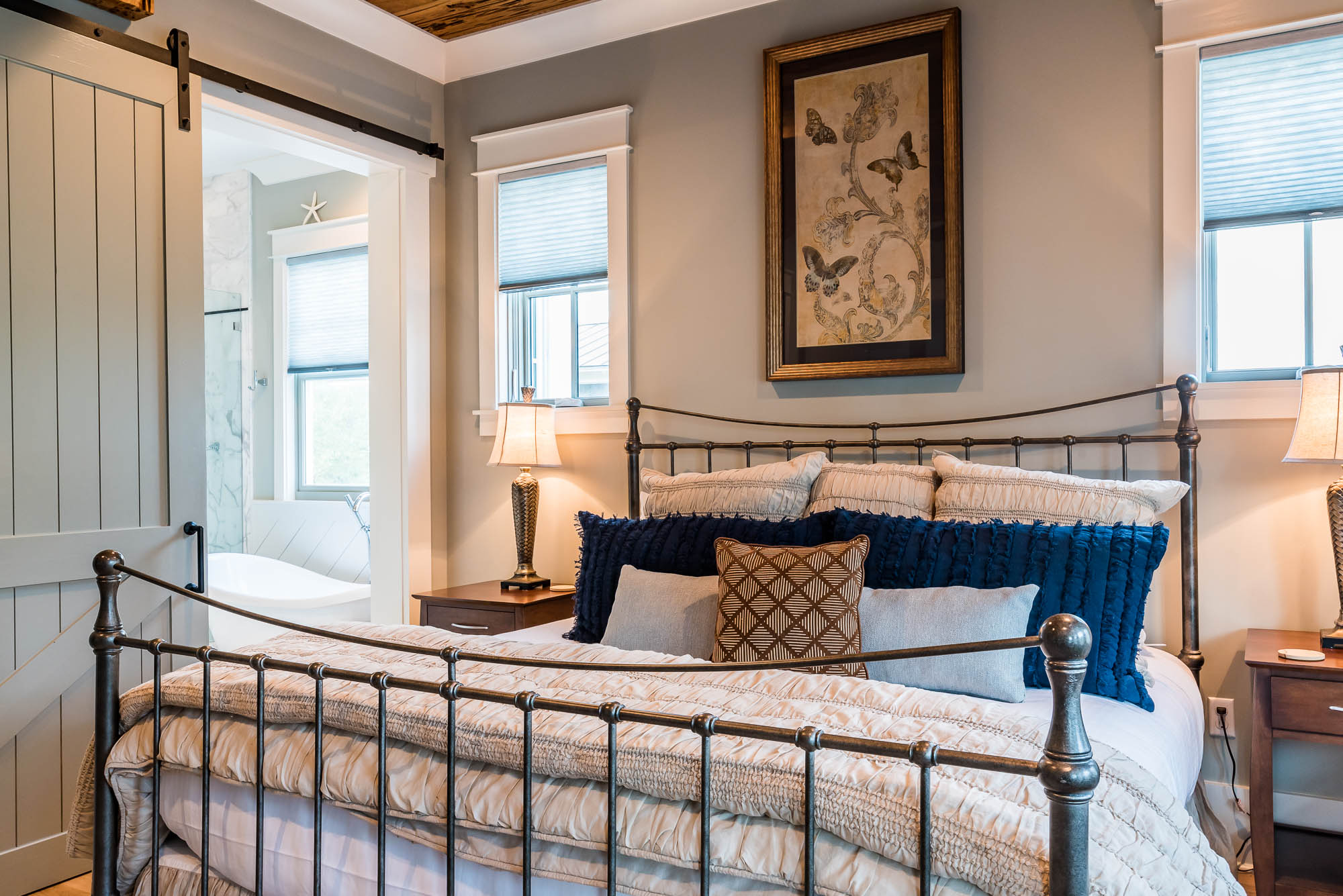 Beaches Of South Walton Home 931913