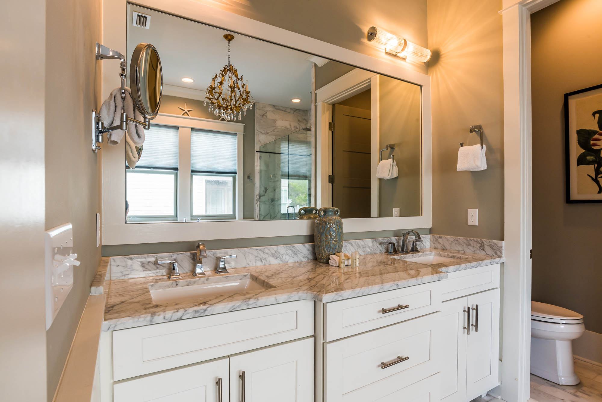 Beaches Of South Walton Home 931913