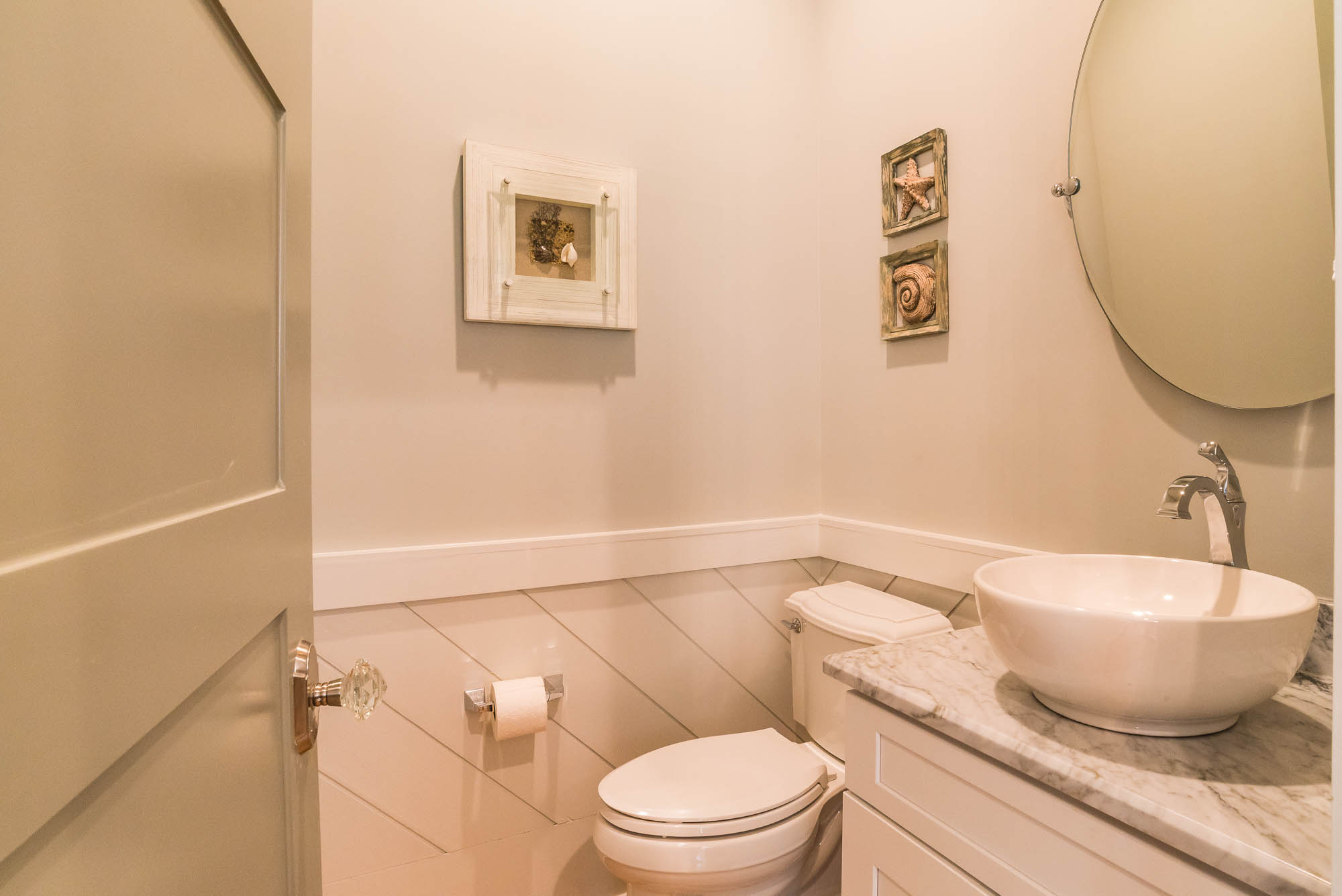 Beaches Of South Walton Home 931913