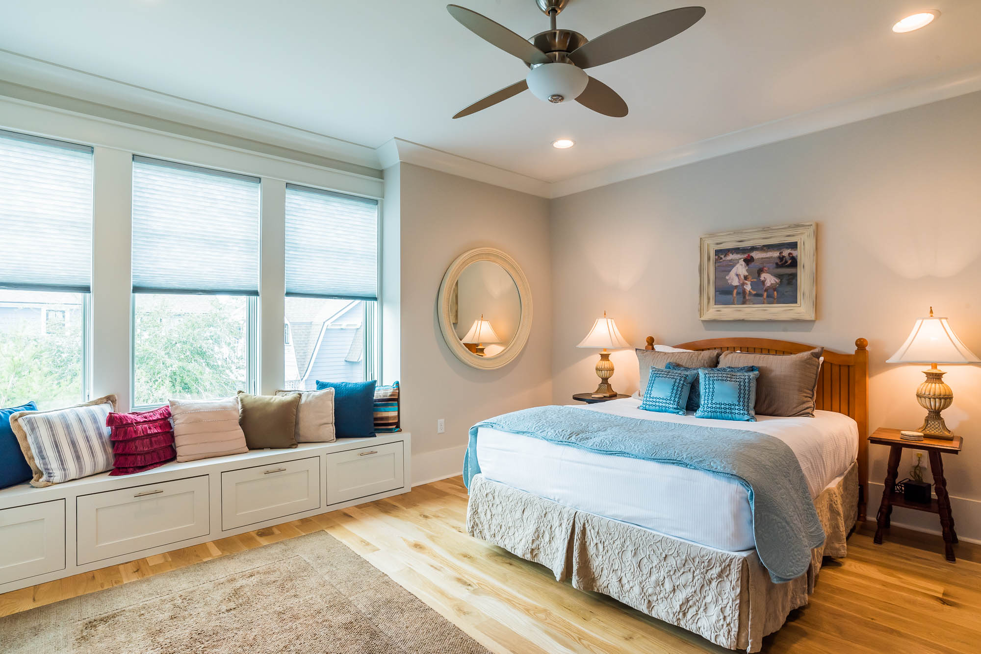 Beaches Of South Walton Home 931913