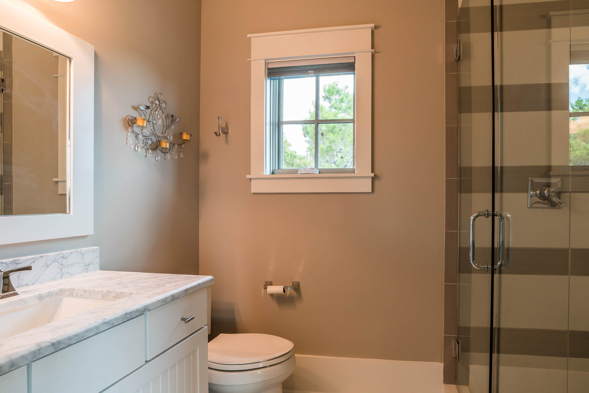 Beaches Of South Walton Home 931913