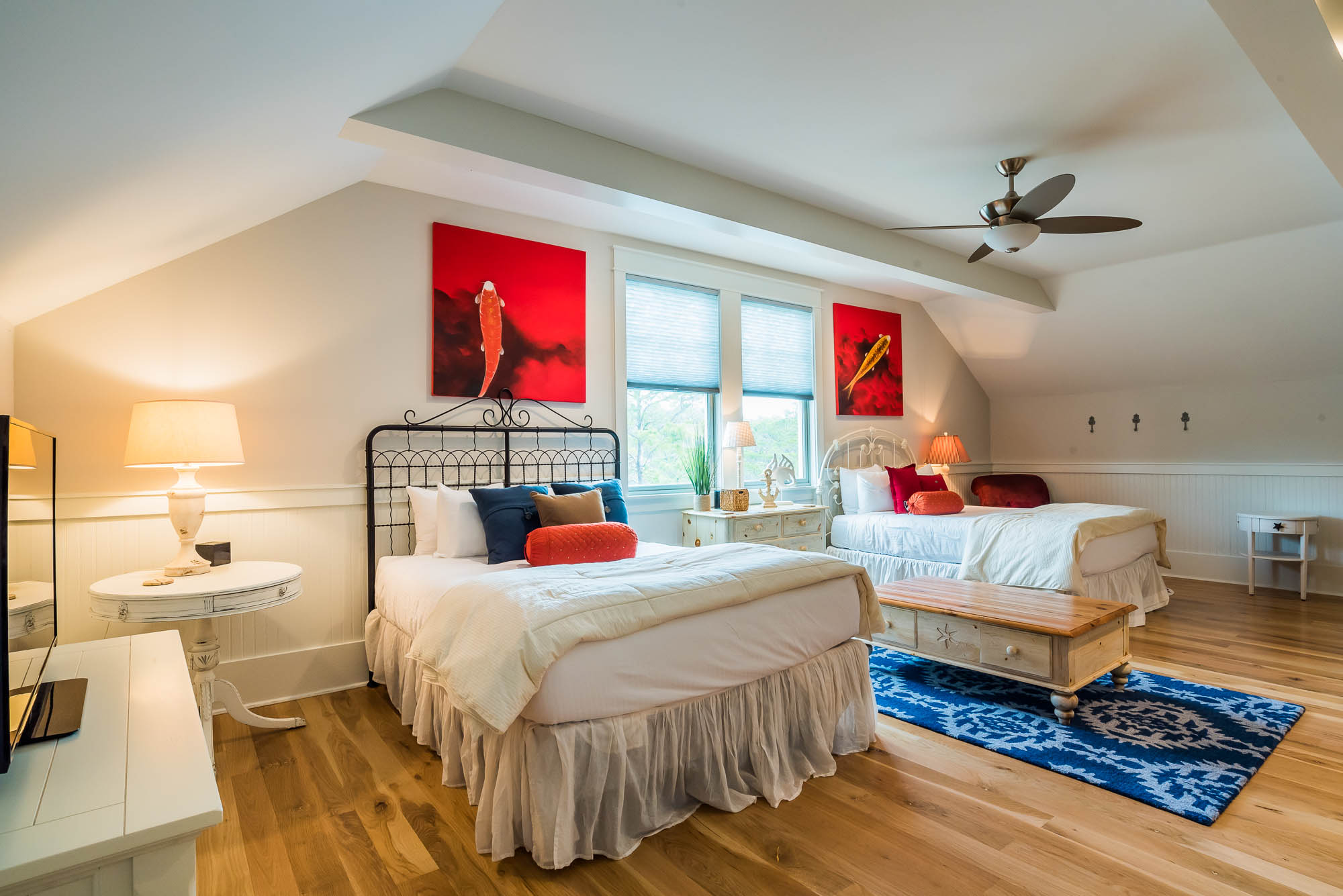Beaches Of South Walton Home 931913