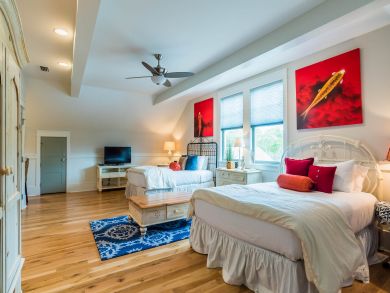 Beaches Of South Walton Home 931913