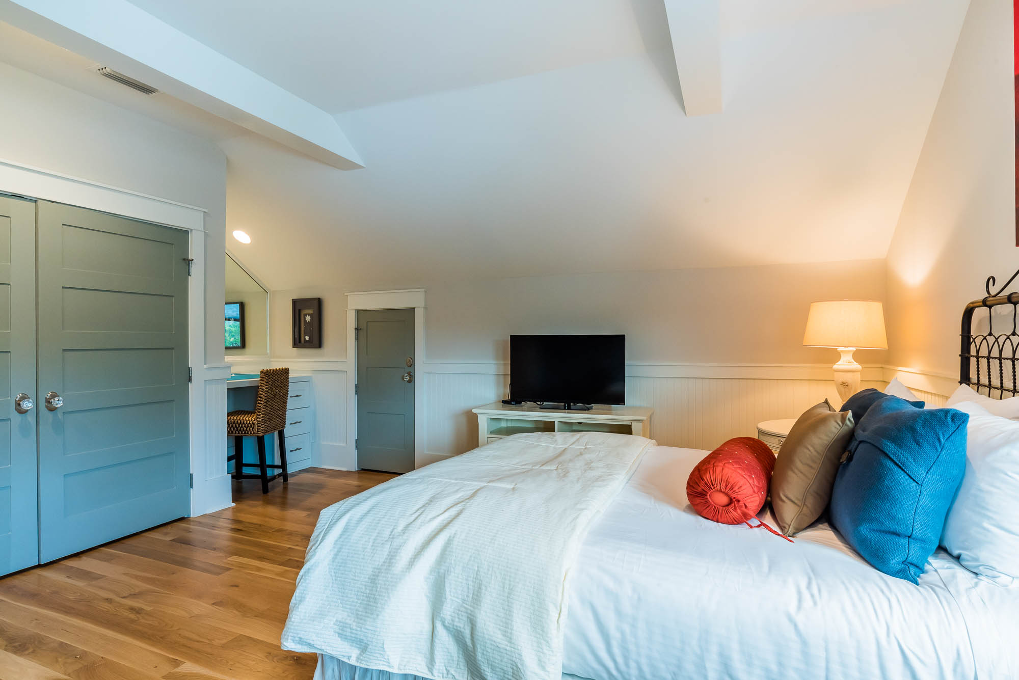 Beaches Of South Walton Home 931913