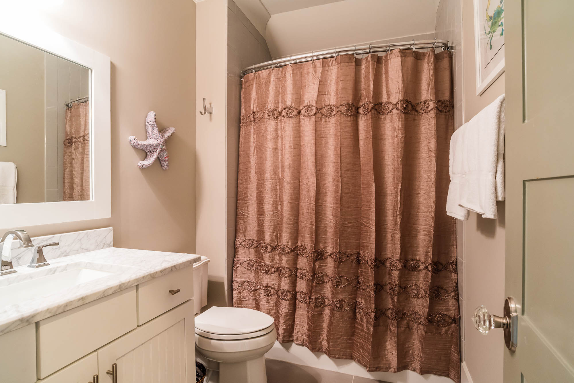 Beaches Of South Walton Home 931913