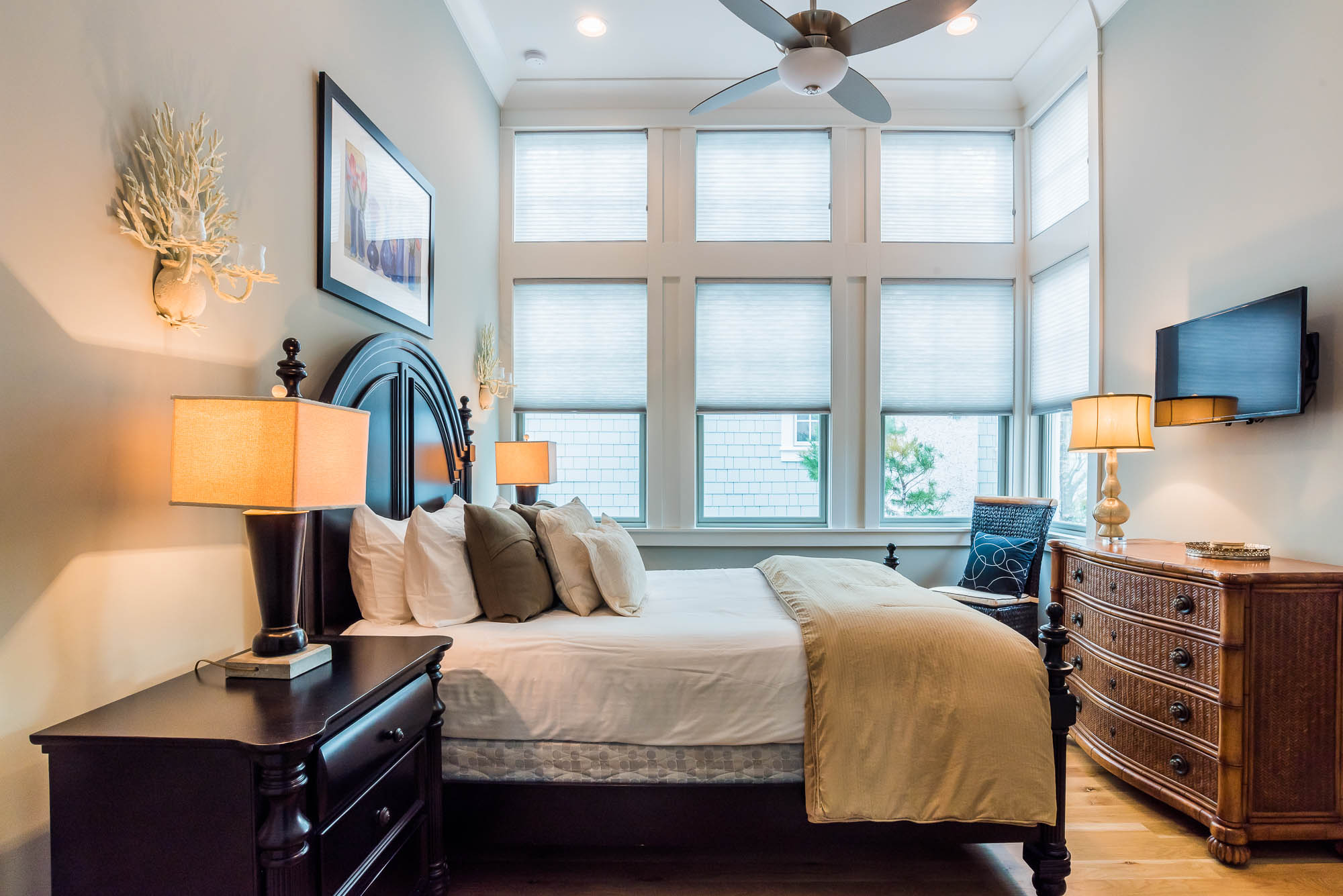 Beaches Of South Walton Home 931913