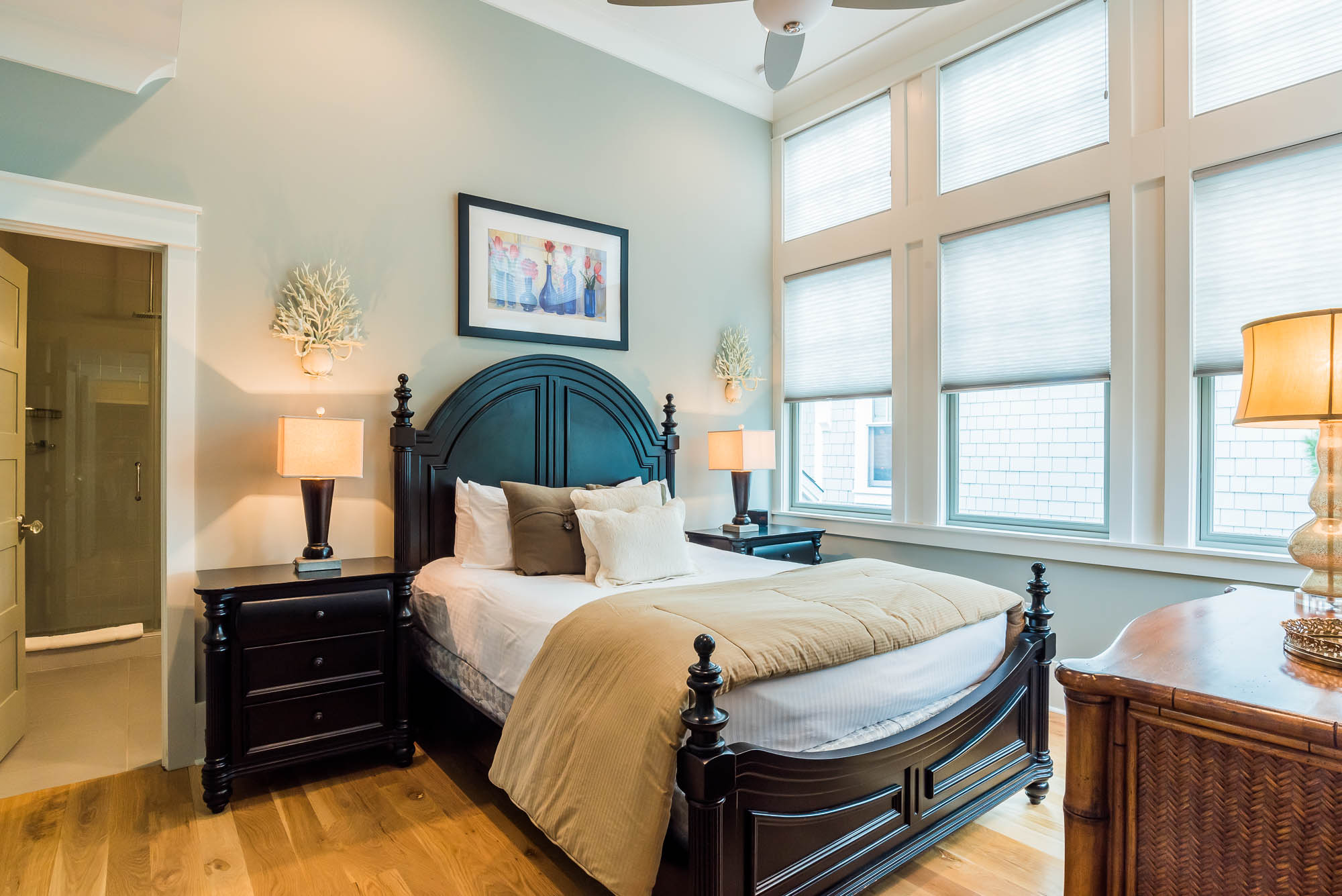 Beaches Of South Walton Home 931913