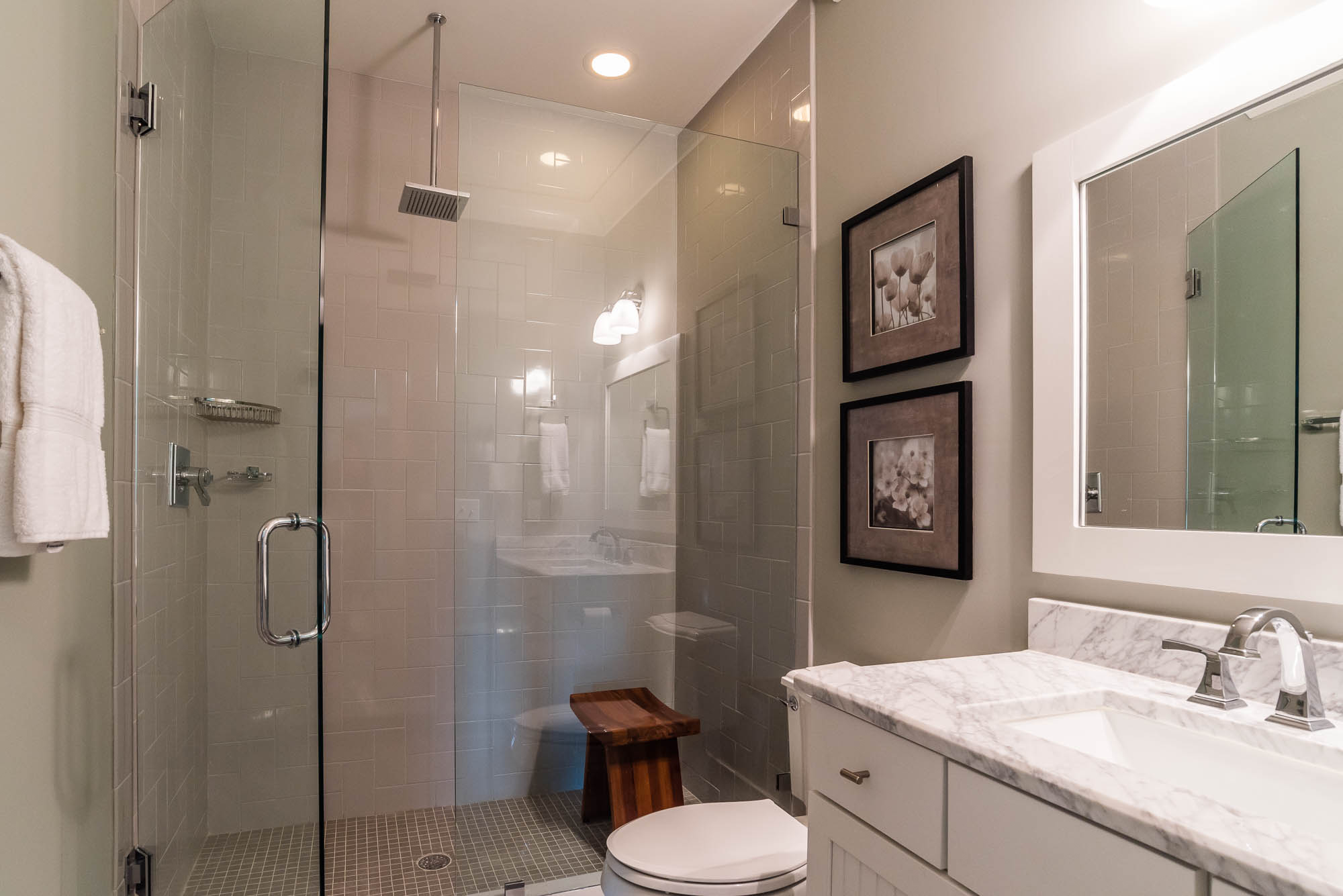 Beaches Of South Walton Home 931913
