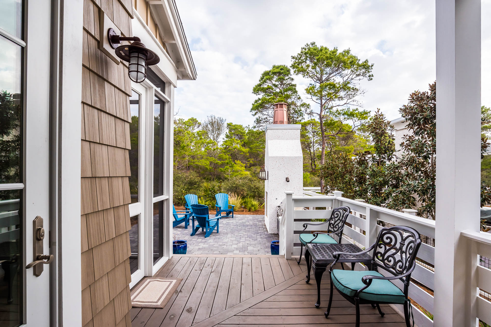 Beaches Of South Walton Home 931913