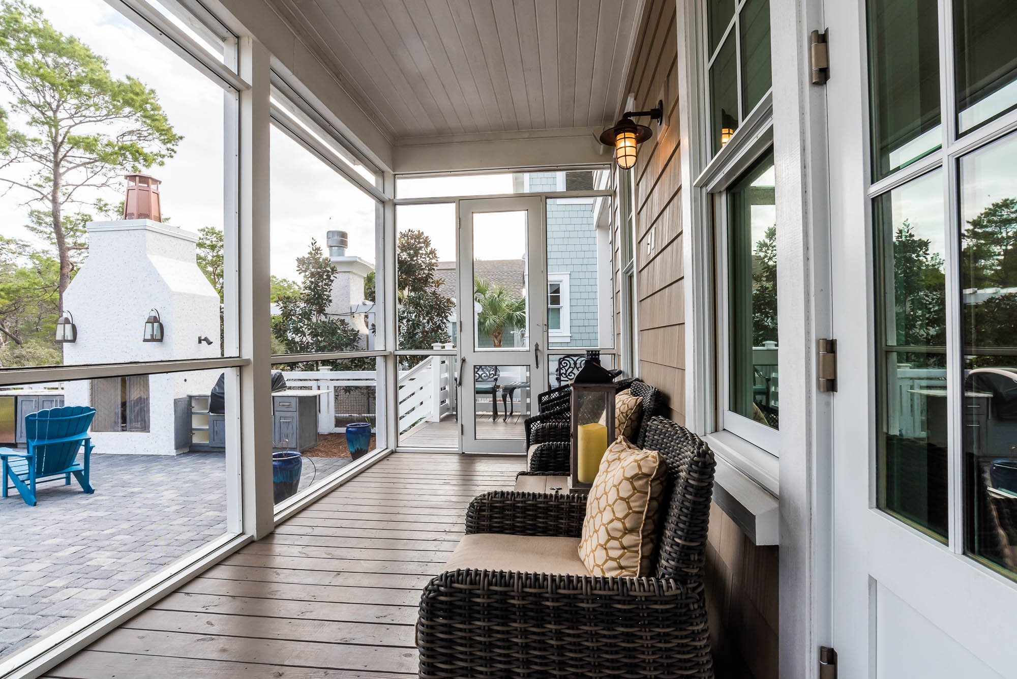 Beaches Of South Walton Home 931913
