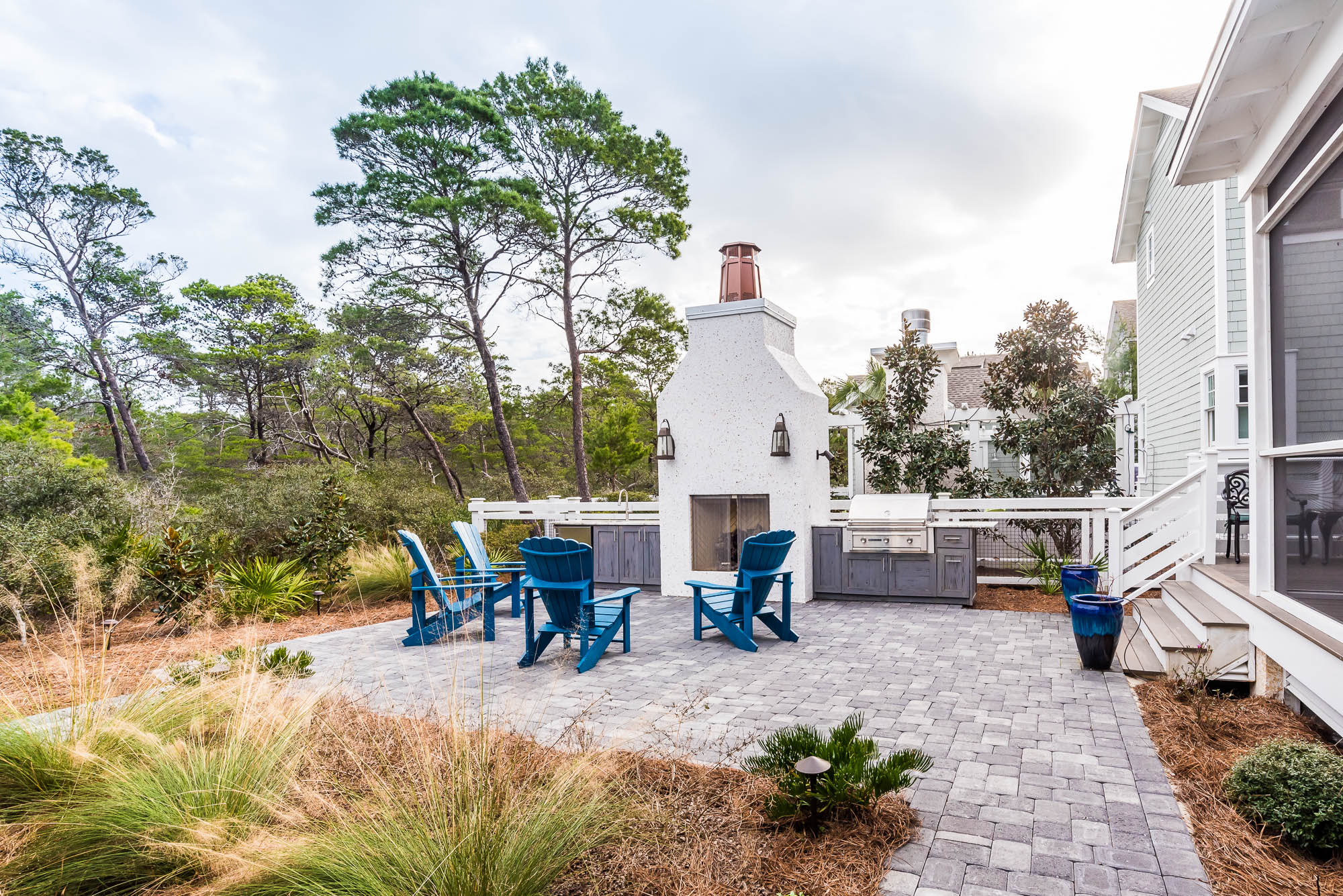 Beaches Of South Walton Home 931913