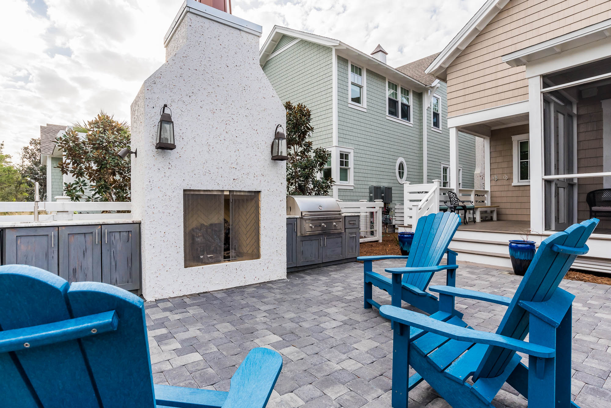 Beaches Of South Walton Home 931913