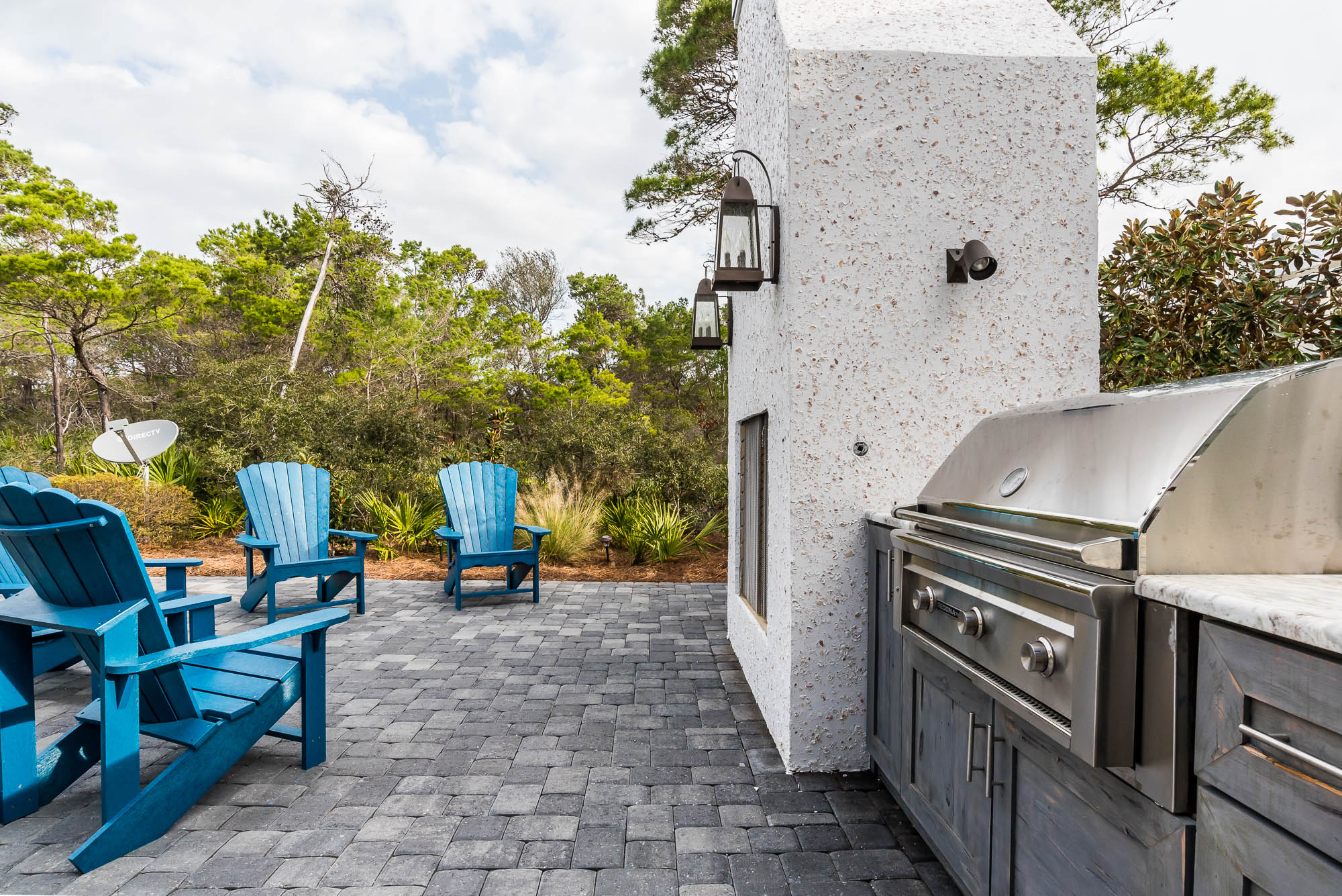 Beaches Of South Walton Home 931913