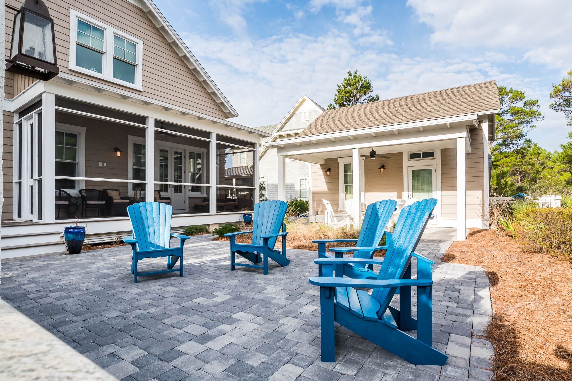 Beaches Of South Walton Home 931913