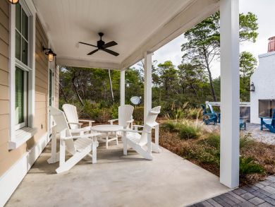 Beaches Of South Walton Home 931913