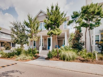 Beaches Of South Walton Home 931913