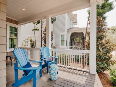 Beaches Of South Walton Home 931913