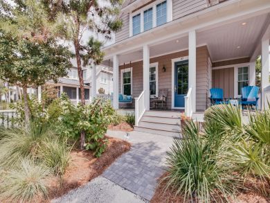 Beaches Of South Walton Home 931913