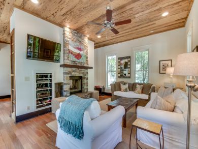 Beaches Of South Walton Home 931914