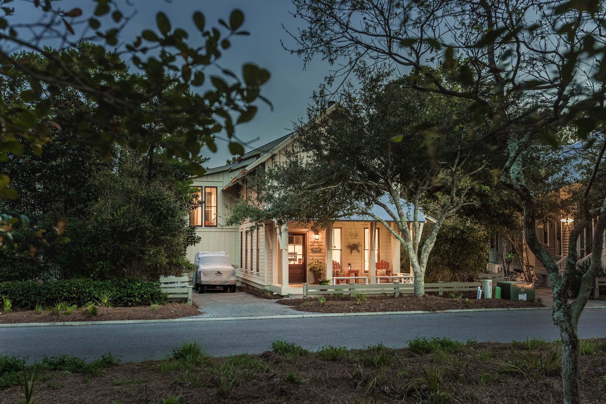 Beaches Of South Walton Home 931914