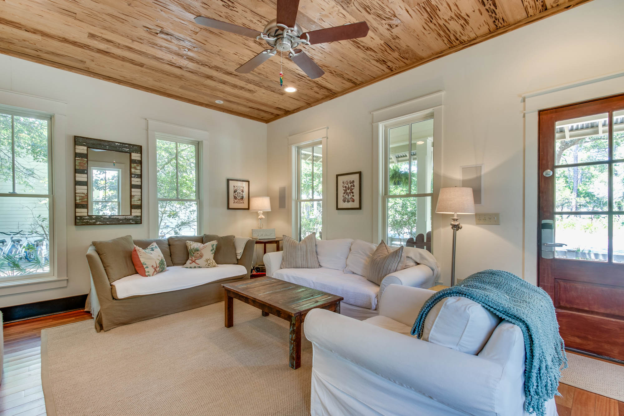 Beaches Of South Walton Home 931914